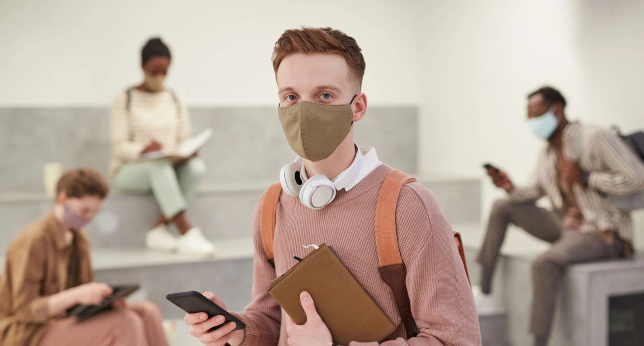 First Step To English  Dictionary