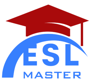 ESL Master